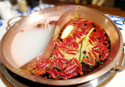 重慶老火鍋底料是誰(shuí)發(fā)明出來(lái)的