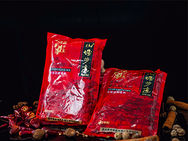 火鍋底料批發(fā)怎樣選擇更有保障？