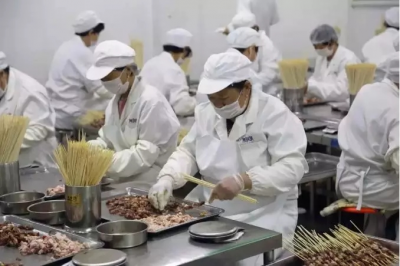 重慶正宗串串香底料生產(chǎn)廠家哪個好？該如何去選擇？