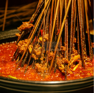 火鍋串串香底料怎么選才好？