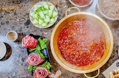 最好的串串香火鍋底料有哪些優(yōu)勢？購買品牌串串香火鍋底料好處是什么？
