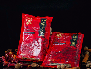 重慶微辣火鍋底料味道差在哪，這些細(xì)節(jié)不可忽視？