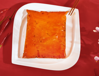 最火的火鍋底料怎么選擇？哪個品牌好？