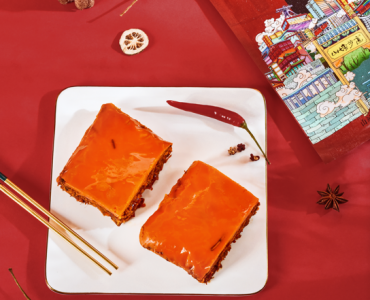 正宗重慶火鍋底料的特點有哪些？