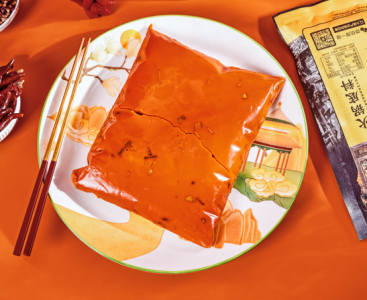 如何選擇火鍋底料？這些關鍵點你掌握了嗎？