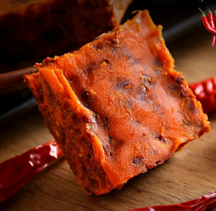 如何挑選優(yōu)質(zhì)的火鍋底料專業(yè)配送廠家？關(guān)鍵標(biāo)準(zhǔn)揭秘！