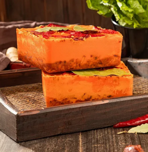 尋覓地道重慶味，火鍋底料廠家哪家強(qiáng)？