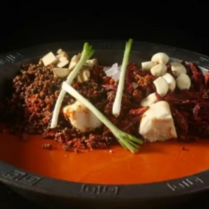 創(chuàng)業(yè)者疑問：挑選重慶火鍋底料加工，哪些要素不可忽視？