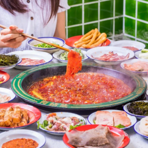如何打造極致火鍋底料風(fēng)味？生產(chǎn)中哪些關(guān)鍵環(huán)節(jié)不可忽視？
