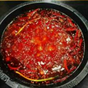 探尋重慶火鍋底料不傳之秘，為何風(fēng)靡全國(guó)？廠家權(quán)威解答！
