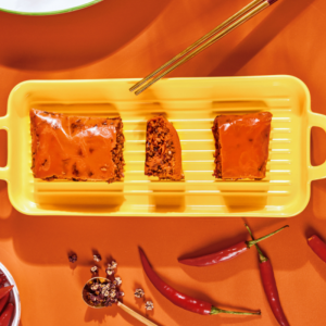 探尋火鍋誘人奧秘，底料哪些成分是關(guān)鍵？