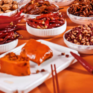 底料品質(zhì)參差不齊，何不嘗試廠家定制解憂？