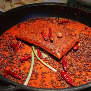 火鍋底料市場(chǎng)真假難辨？怎樣慧眼選對(duì)加工廠？
