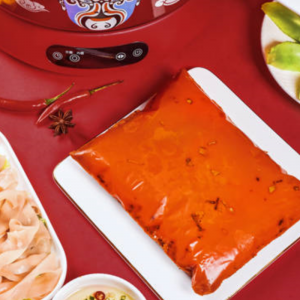 打造重慶火鍋中辣底料，需注意哪些細節(jié)？