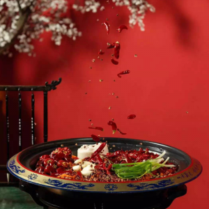 如何精準(zhǔn)搜尋優(yōu)質(zhì)火鍋底料食品廠？選對合作伙伴的秘訣何在？