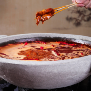 微辣火鍋底料味欠佳？細(xì)節(jié)之處藏真相？