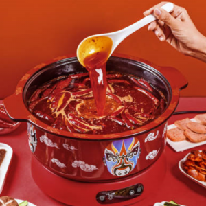 微辣火鍋底料味不佳？是哪些細(xì)節(jié)在作祟？